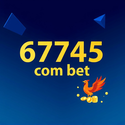 6745 com bet